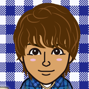 ���ċ�