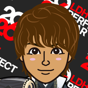 ���ċ�