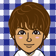 ���ċ�