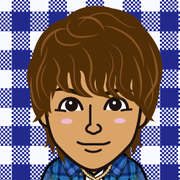 ���ċ�
