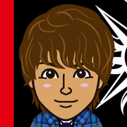 ���ċ�