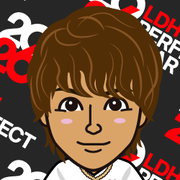 ���ċ�