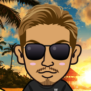 �ĂЂ�