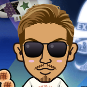 �ĂЂ�