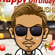 �ĂЂ�
