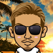 �ĂЂ�