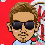 �ĂЂ�