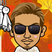�ĂЂ�