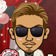 �ĂЂ�