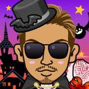 �ĂЂ�