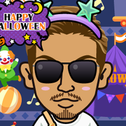 �ĂЂ�