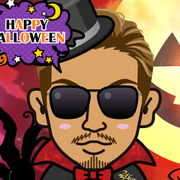 �ĂЂ�