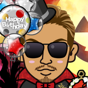 �ĂЂ�