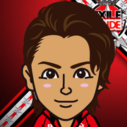 �}�i�K�`���s��