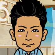 ����`����