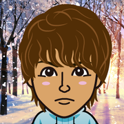 �����}�}