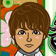 �����}�}