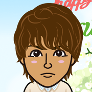 �����}�}