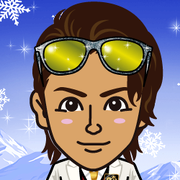 ���݂���