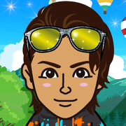 ���݂���