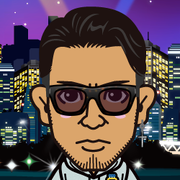 chako