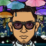 chako
