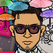 chako