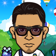 chako