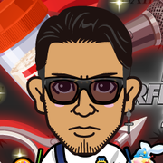 chako