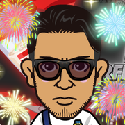 chako