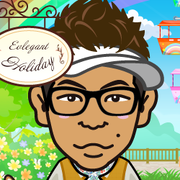 �悵����