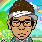 �悵����