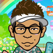 �悵����