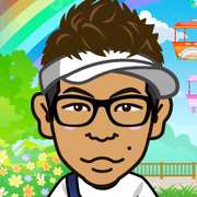 �悵����
