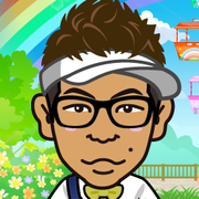 �悵����