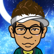 �悵����