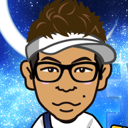 �悵����