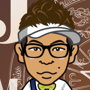 �悵����