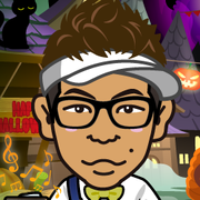 �悵����