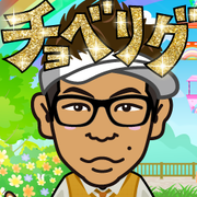 �悵����
