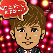 �`�������~