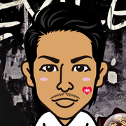 �ҁ[�����75