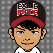 ���C�s�̂����܂�