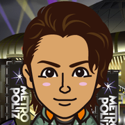 EX���䂽��