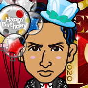 �ЂƂ݁B