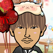 madam3jsb