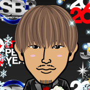 madam3jsb