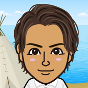 �q���b�s