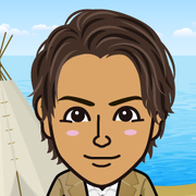�q���b�s