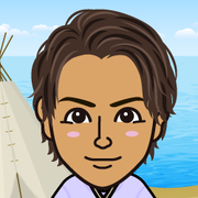 �q���b�s